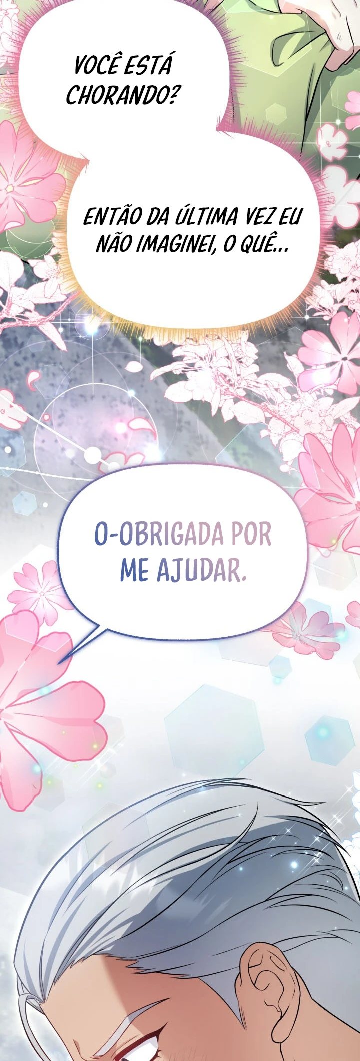 Cap 13 página 14