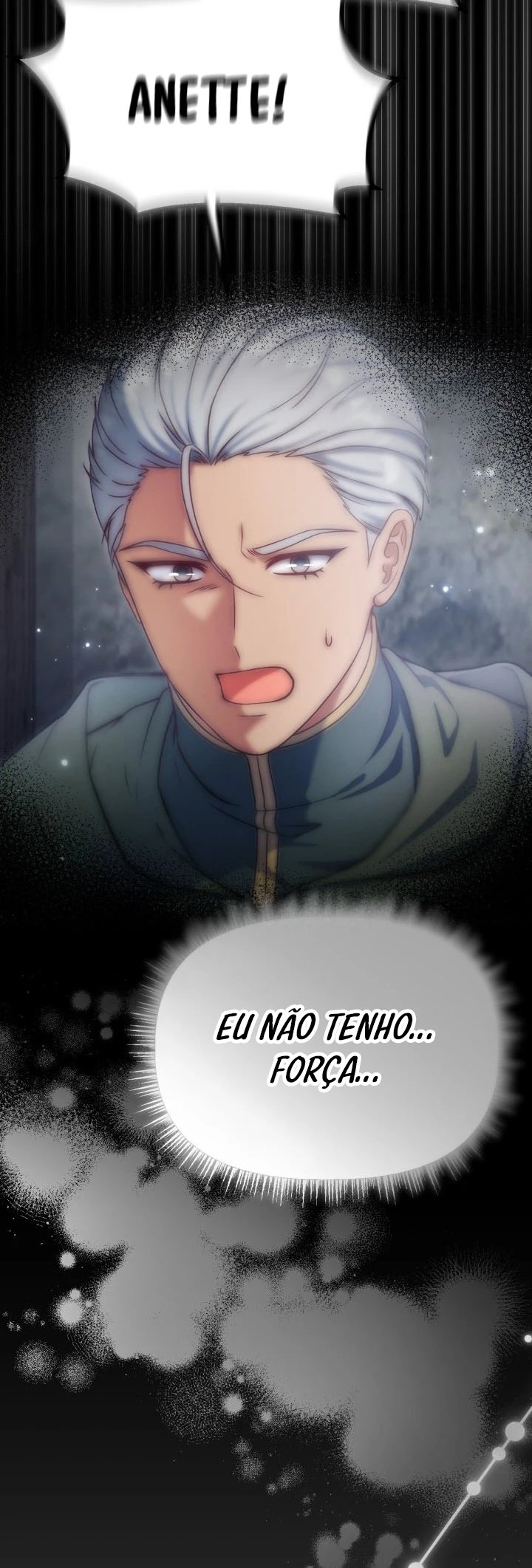 Cap 13 página 19