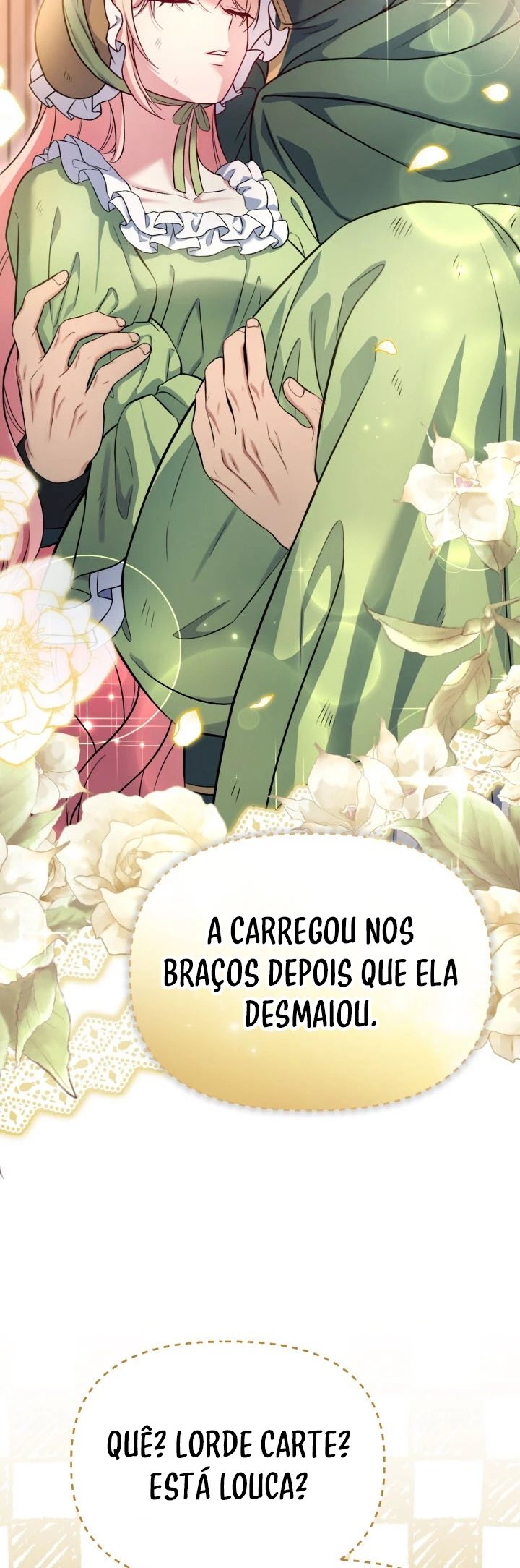 Cap 13 página 24