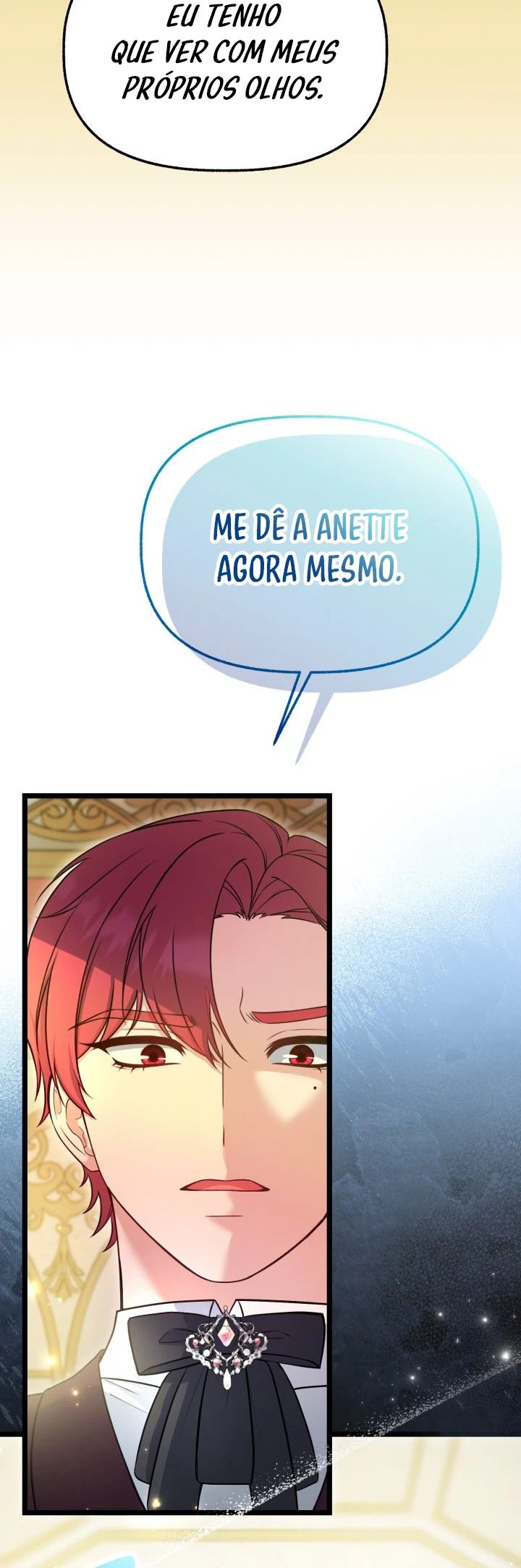 Cap 13 página 27