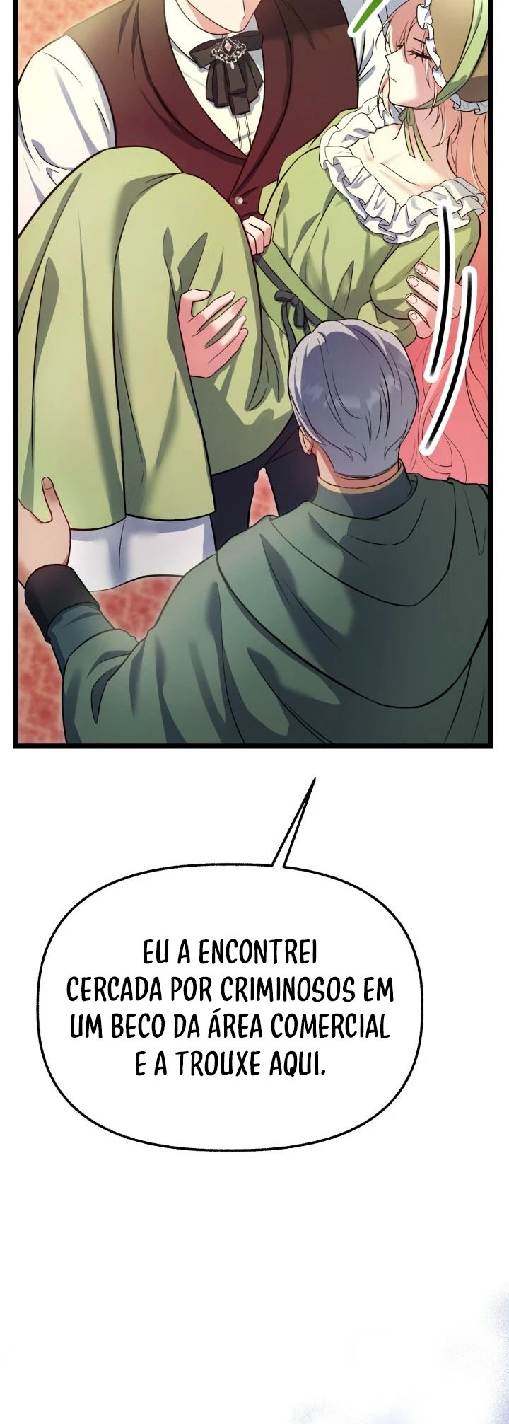 Cap 13 página 30