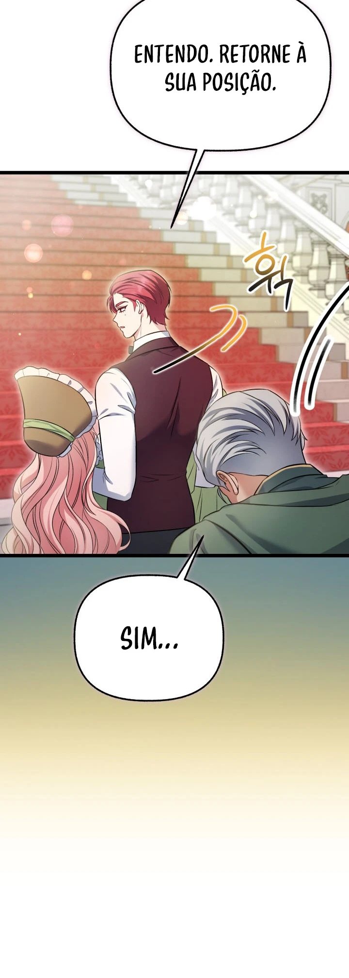 Cap 13 página 32
