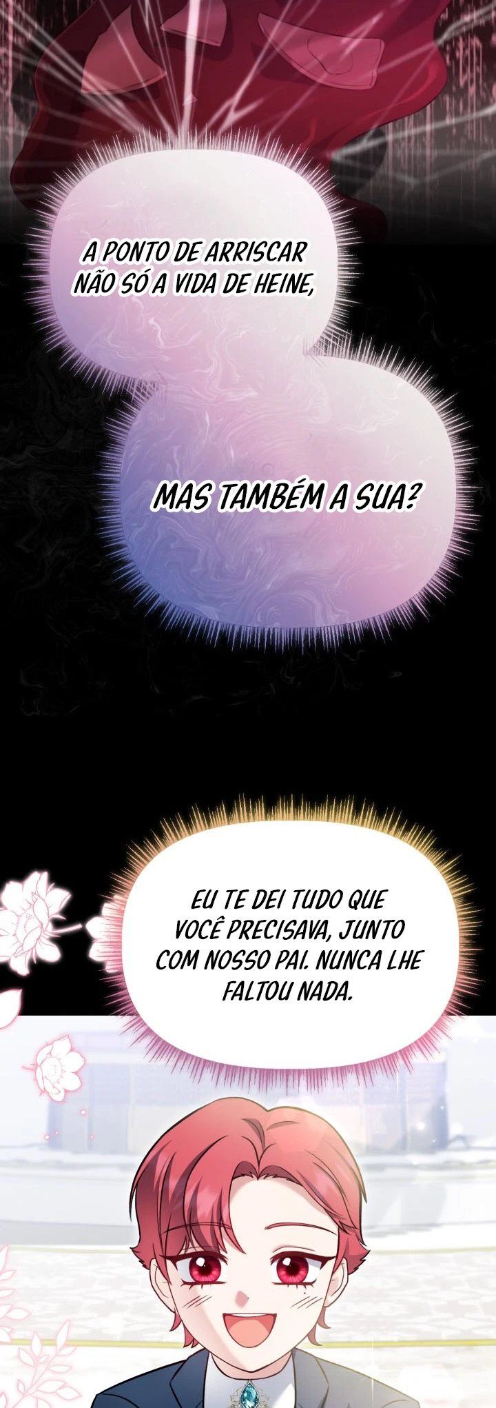 Cap 13 página 37