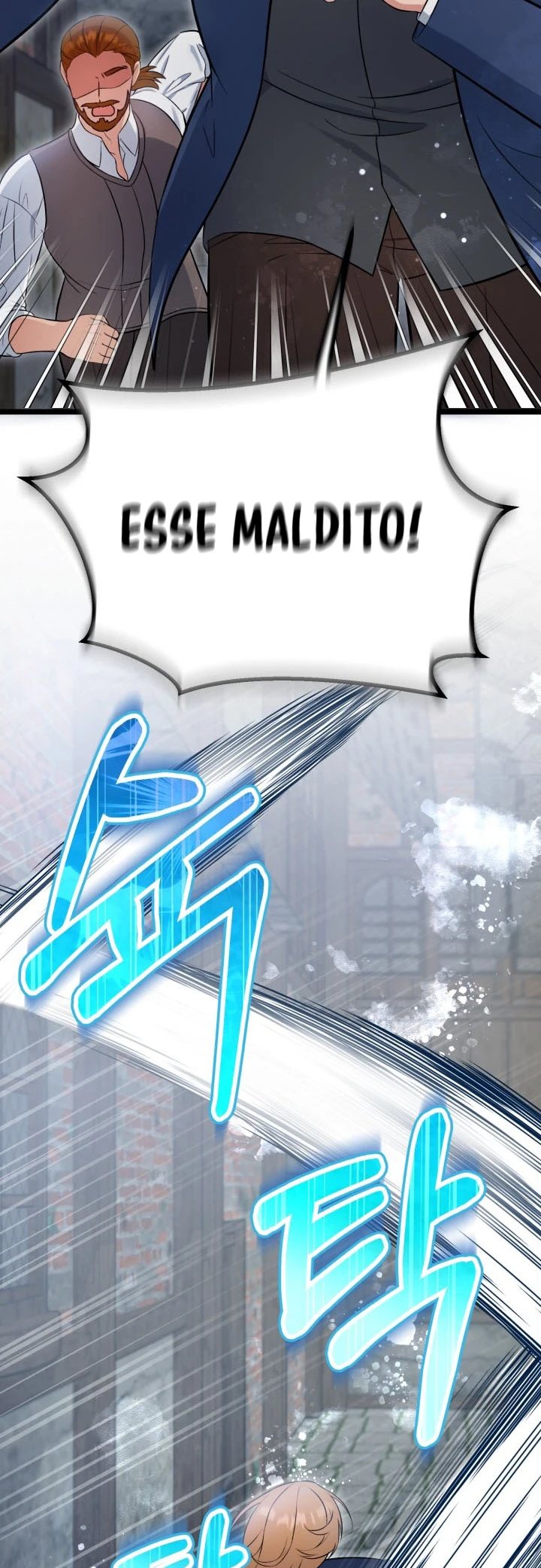 Cap 13 página 4