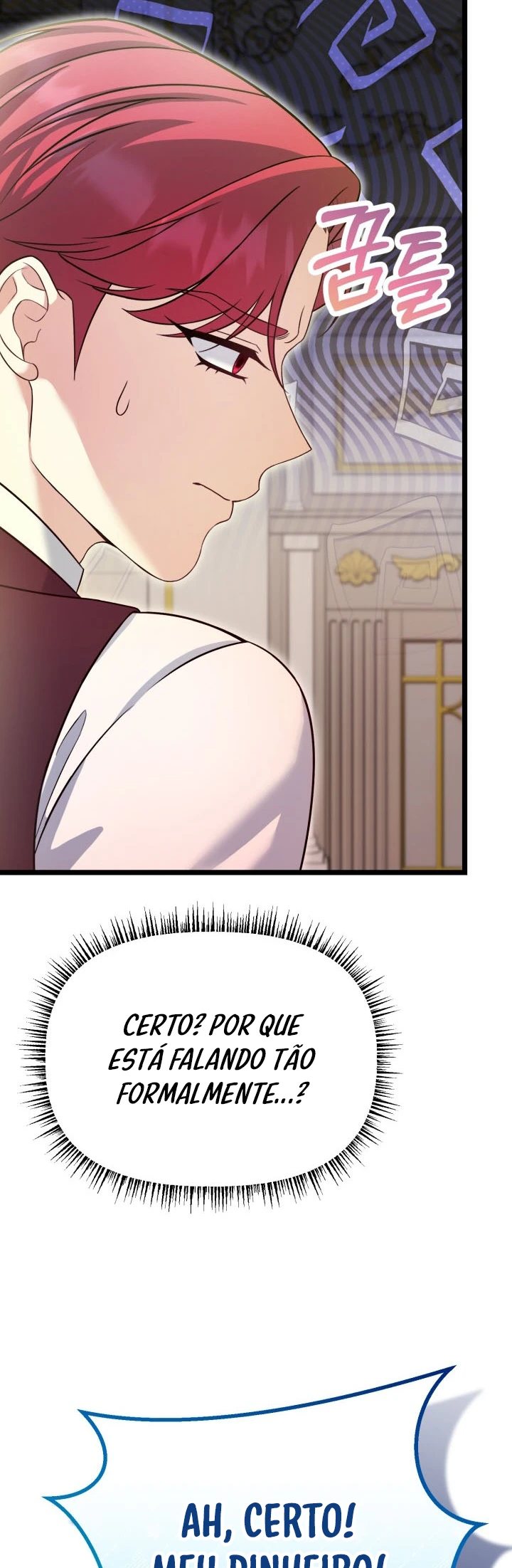 Cap 13 página 50