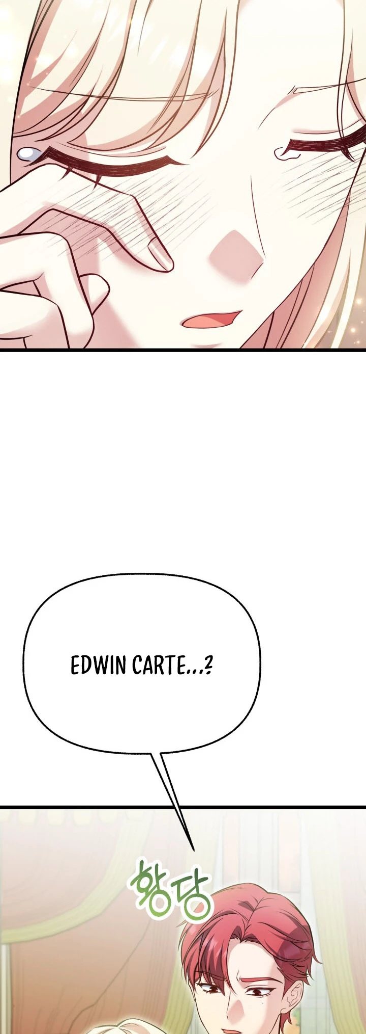 Cap 13 página 57