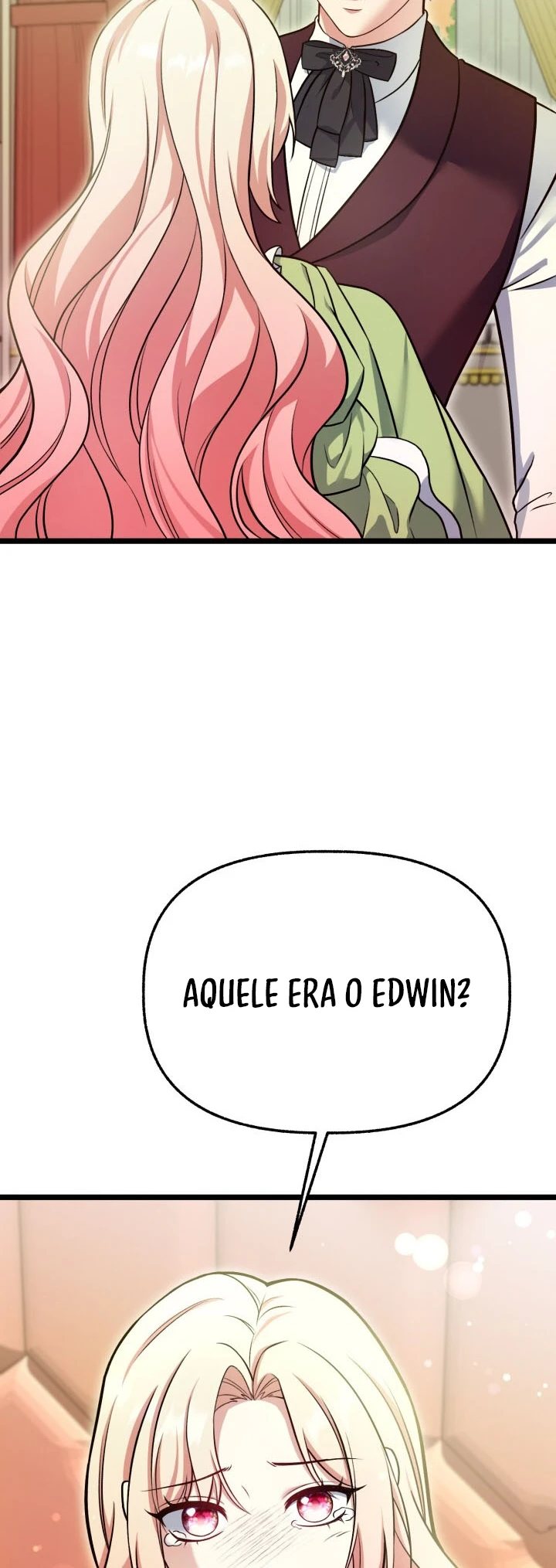 Cap 13 página 58