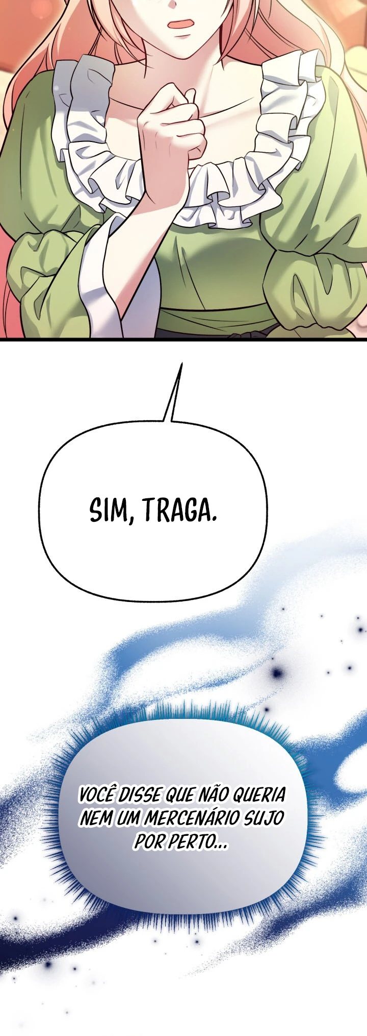 Cap 13 página 59