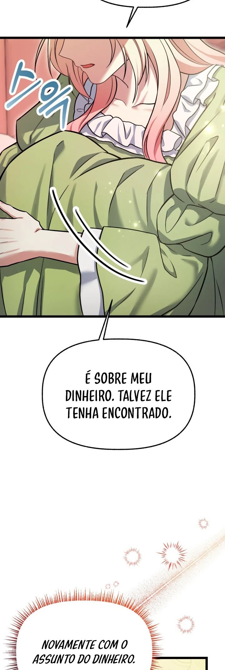 Cap 13 página 61