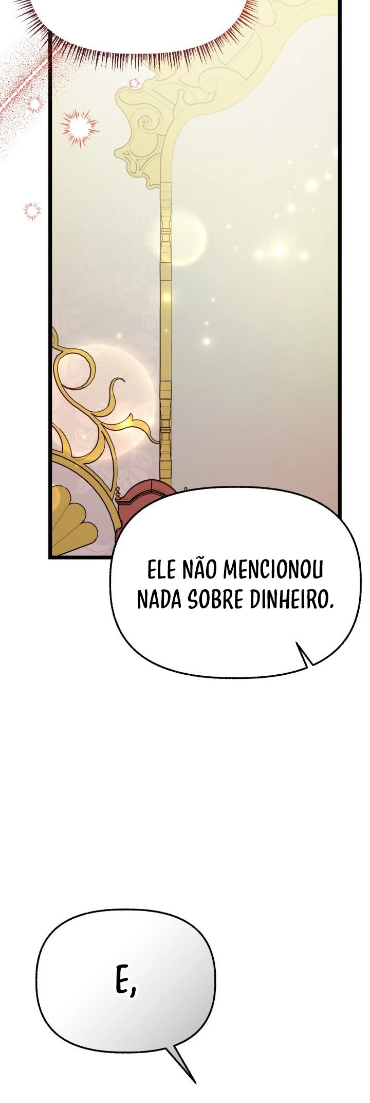 Cap 13 página 62