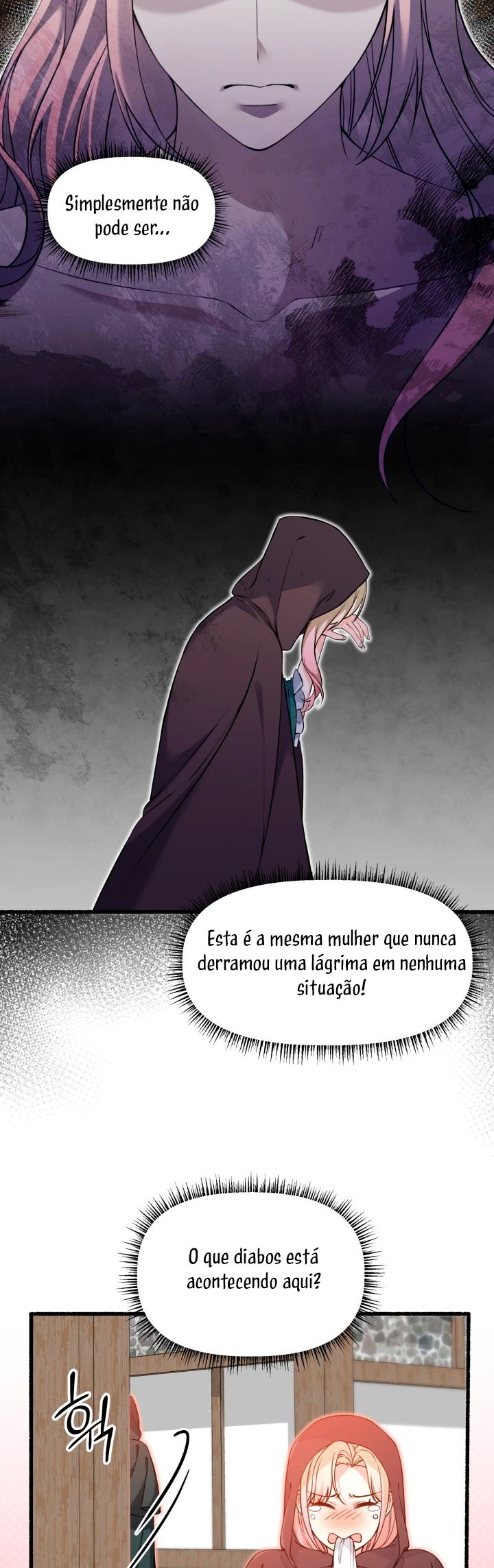 Cap 2 página 12