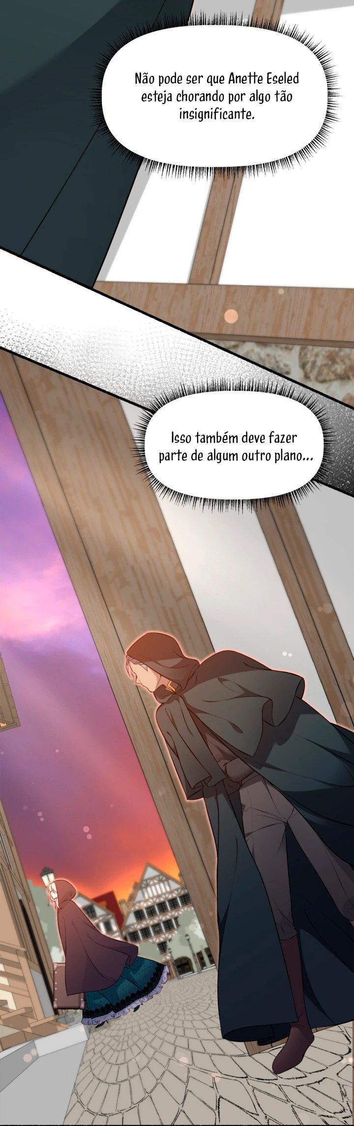 Cap 2 página 14