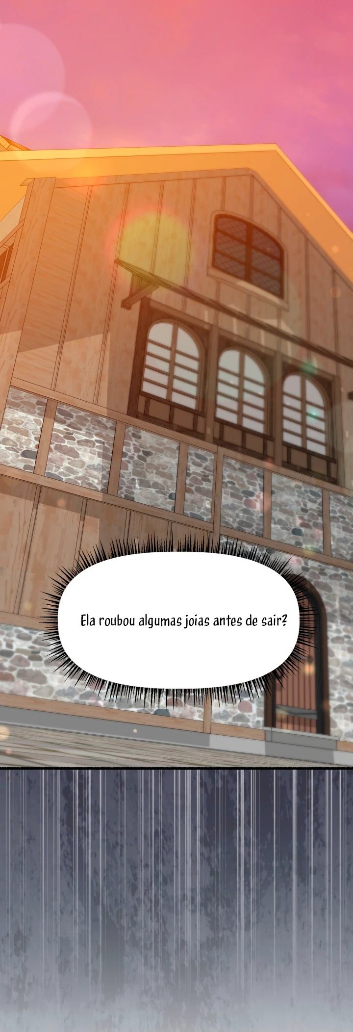 Cap 2 página 17