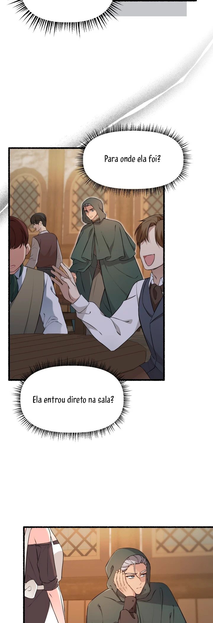 Cap 2 página 19