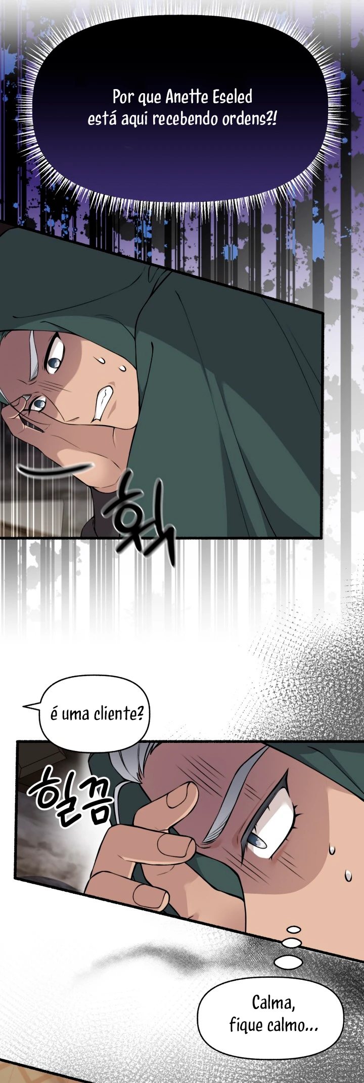 Cap 2 página 22