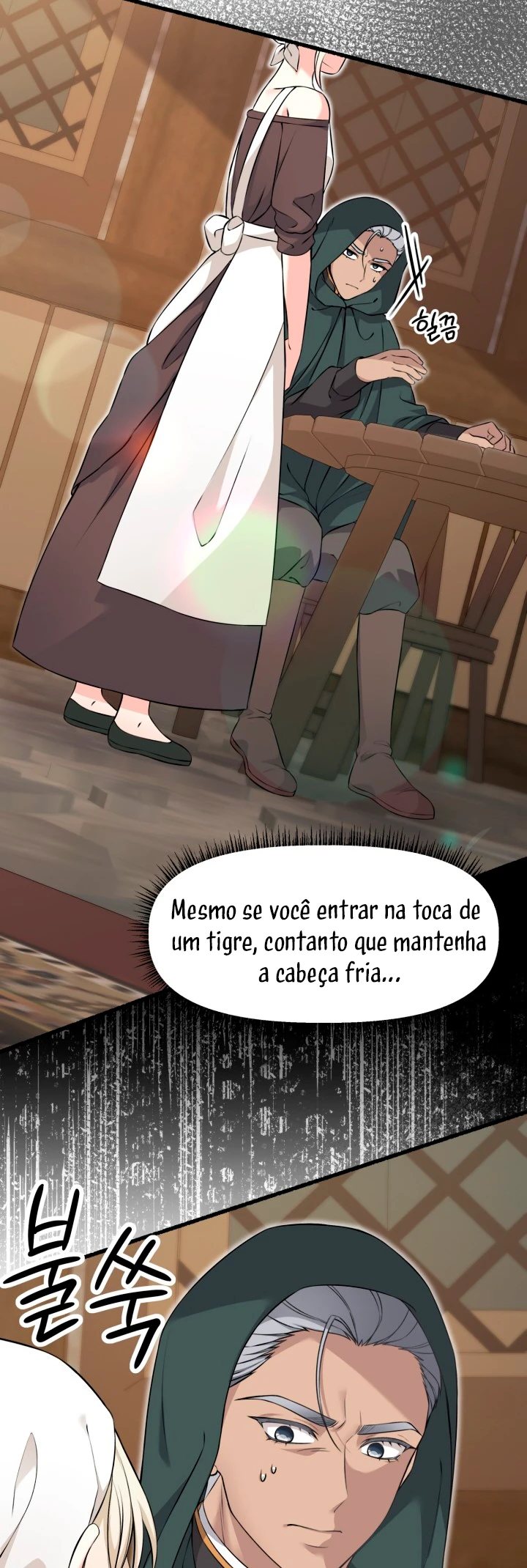 Cap 2 página 23