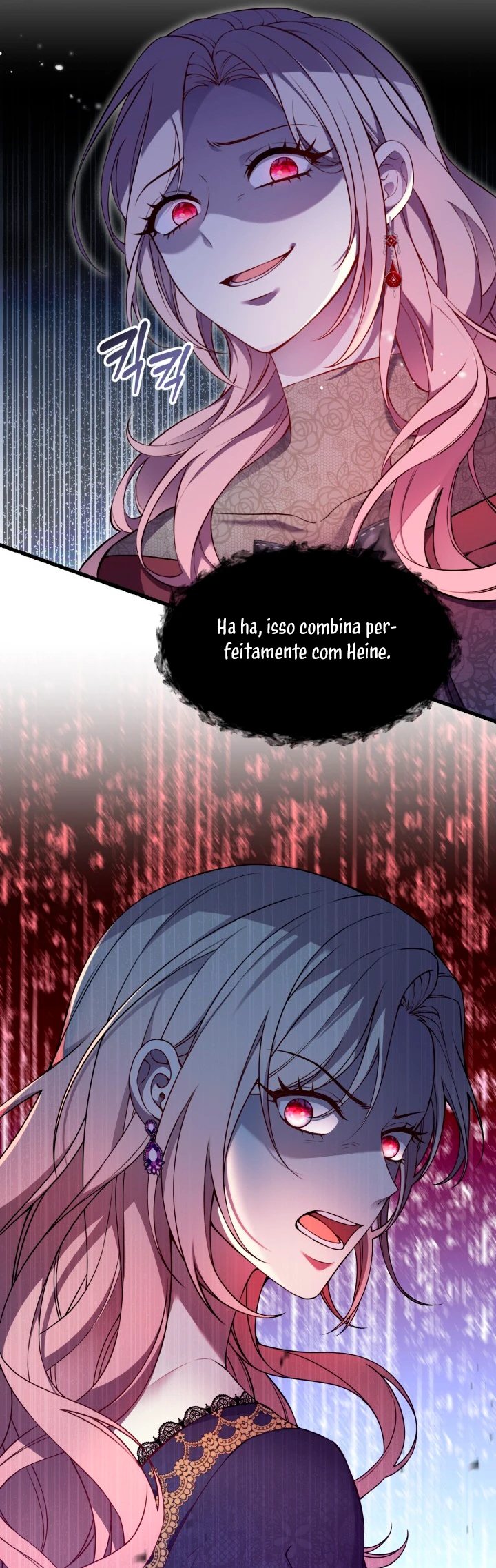 Cap 2 página 29
