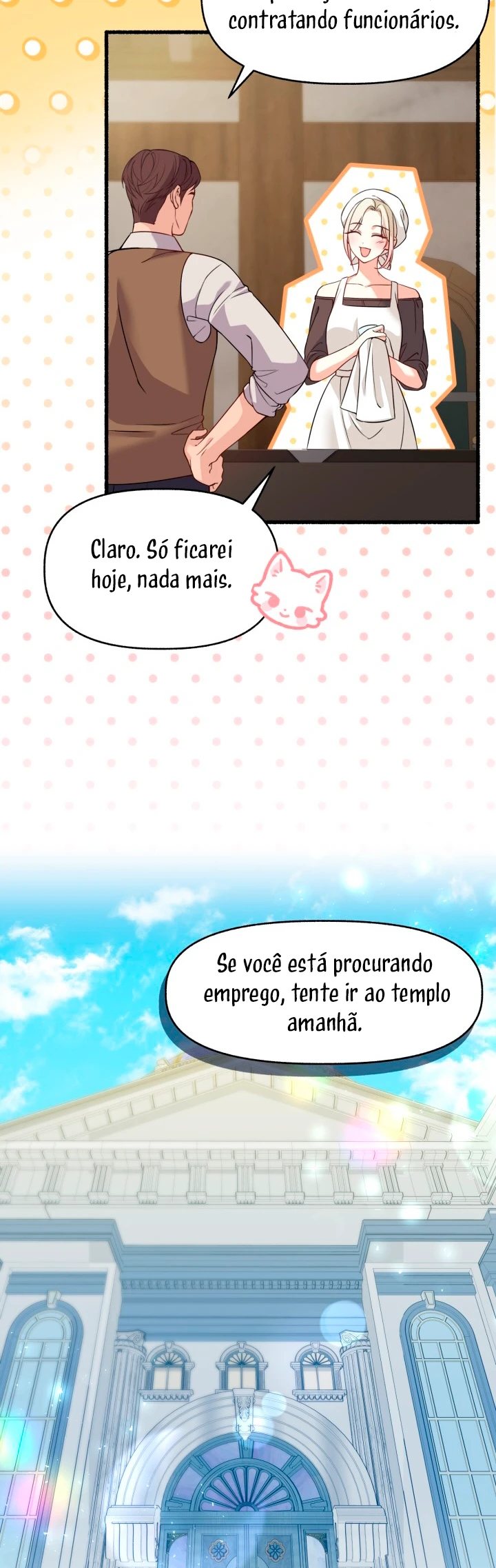 Cap 2 página 33