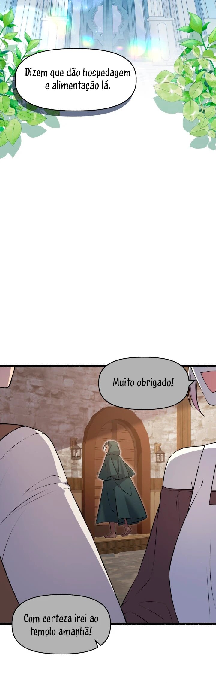 Cap 2 página 34