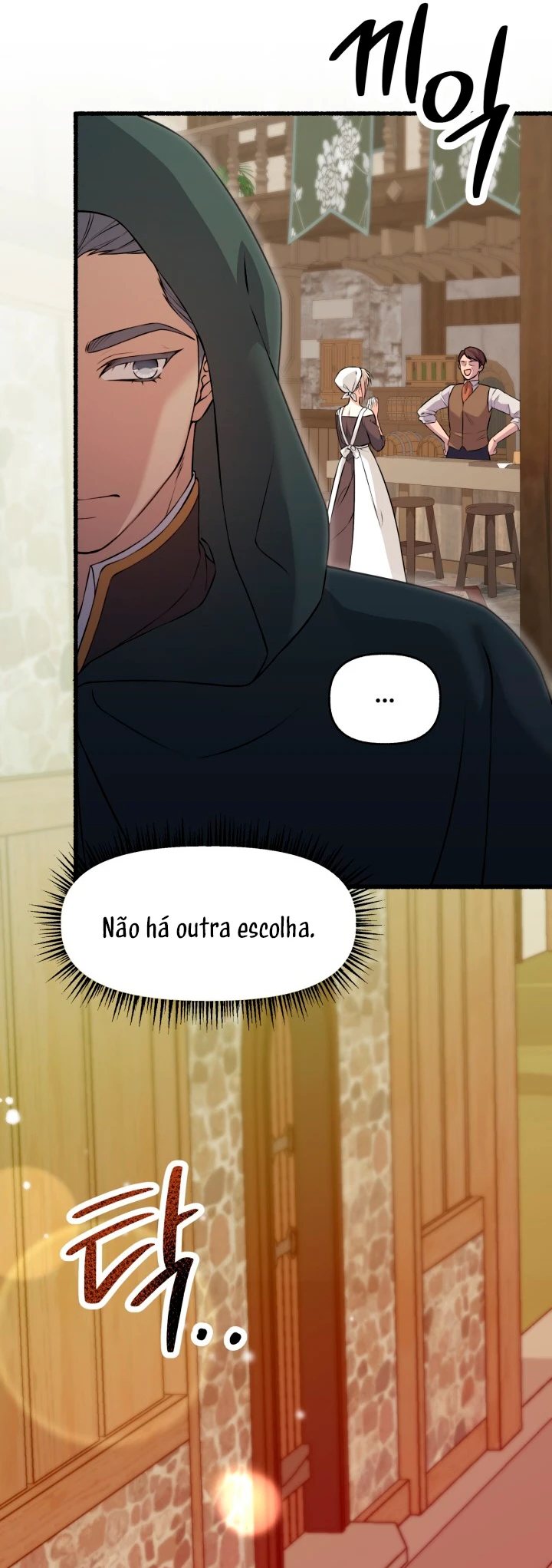 Cap 2 página 35