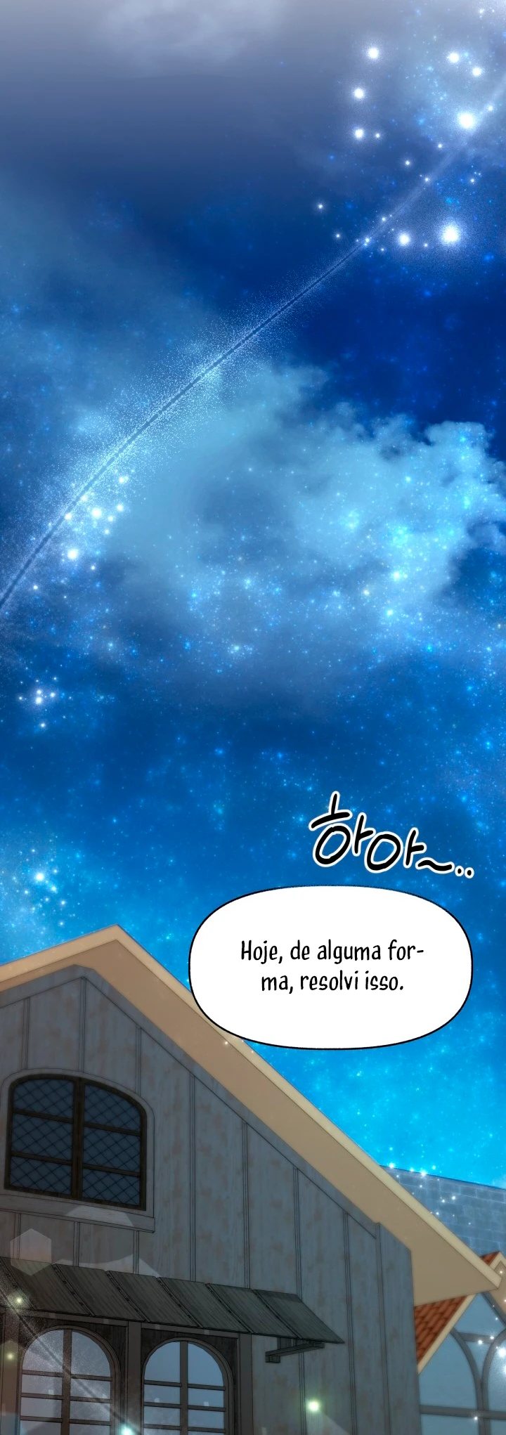 Cap 2 página 40