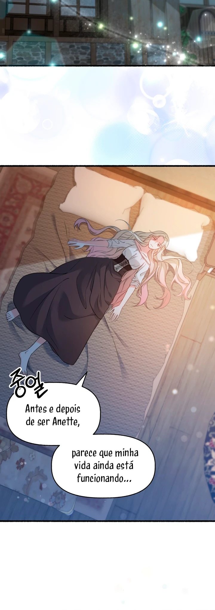 Cap 2 página 41
