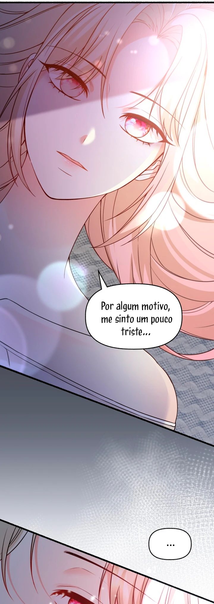 Cap 2 página 42