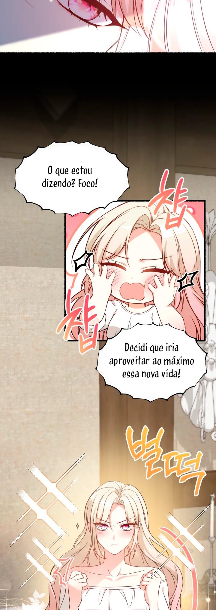 Cap 2 página 43