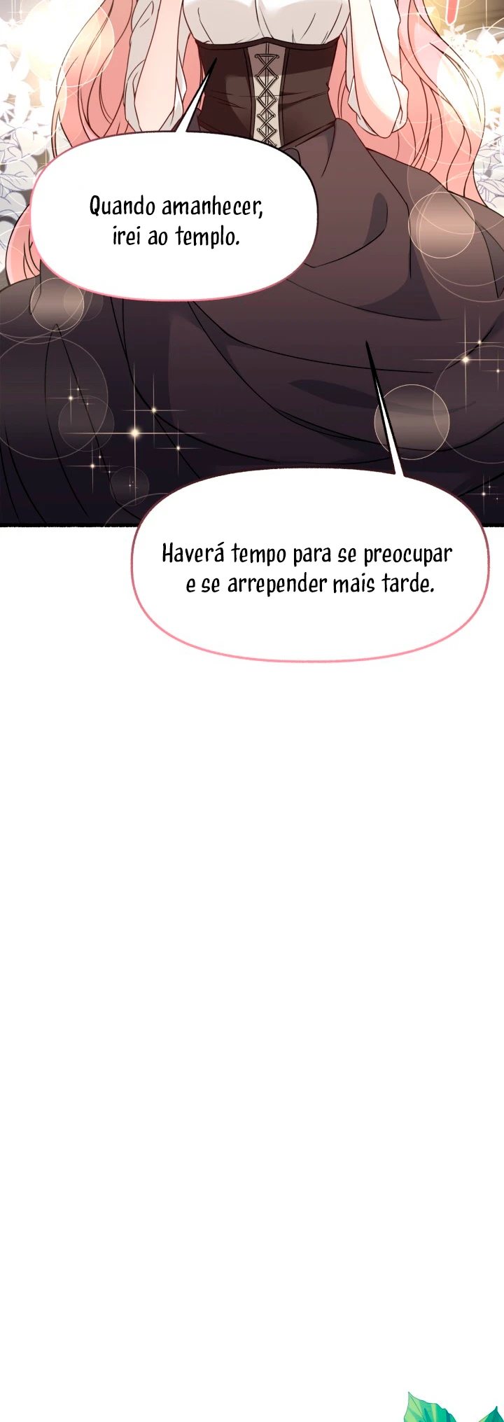 Cap 2 página 44