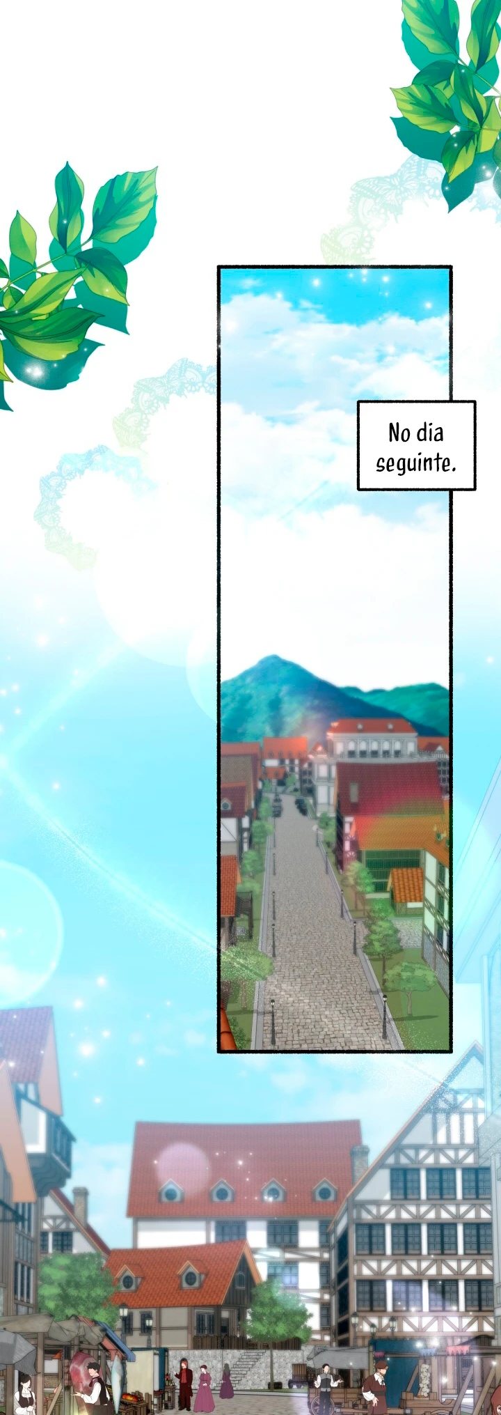Cap 2 página 45
