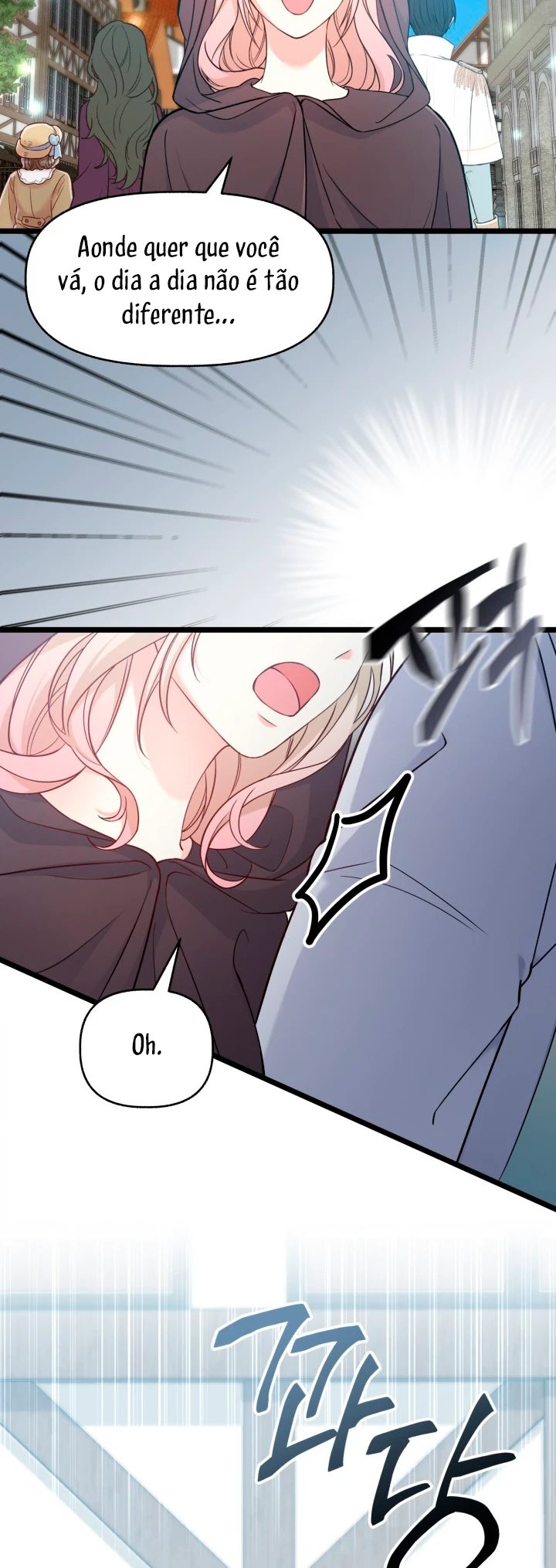 Cap 2 página 47