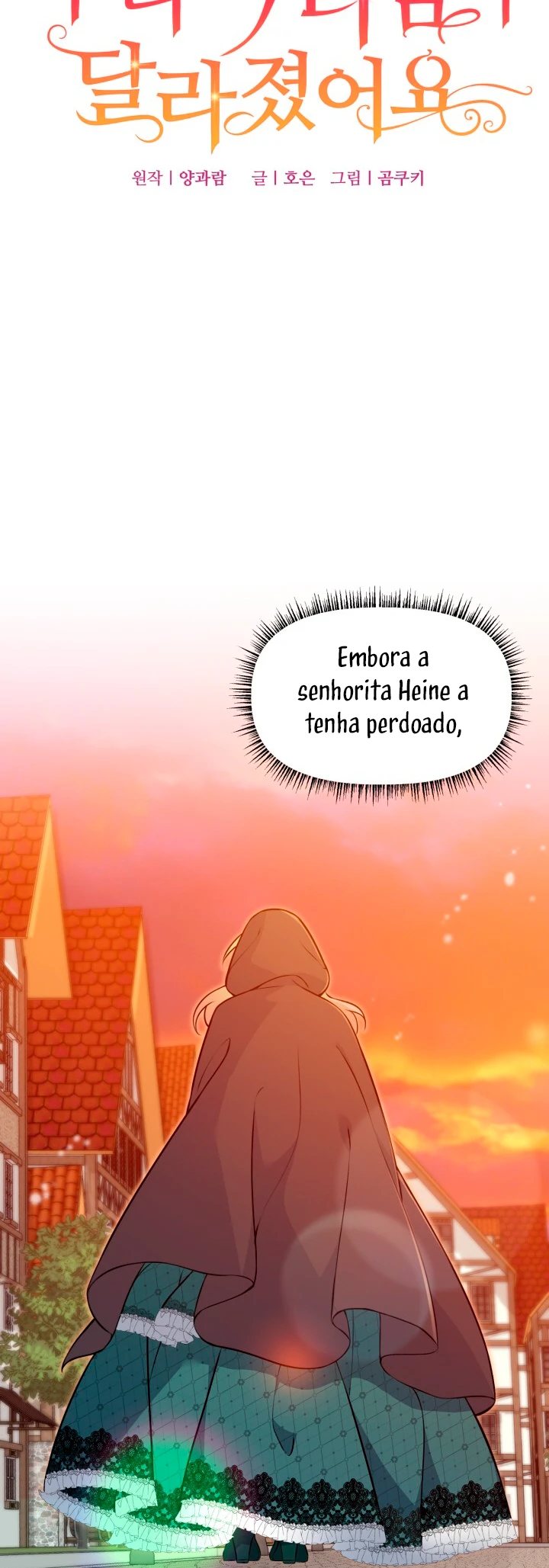 Cap 2 página 7