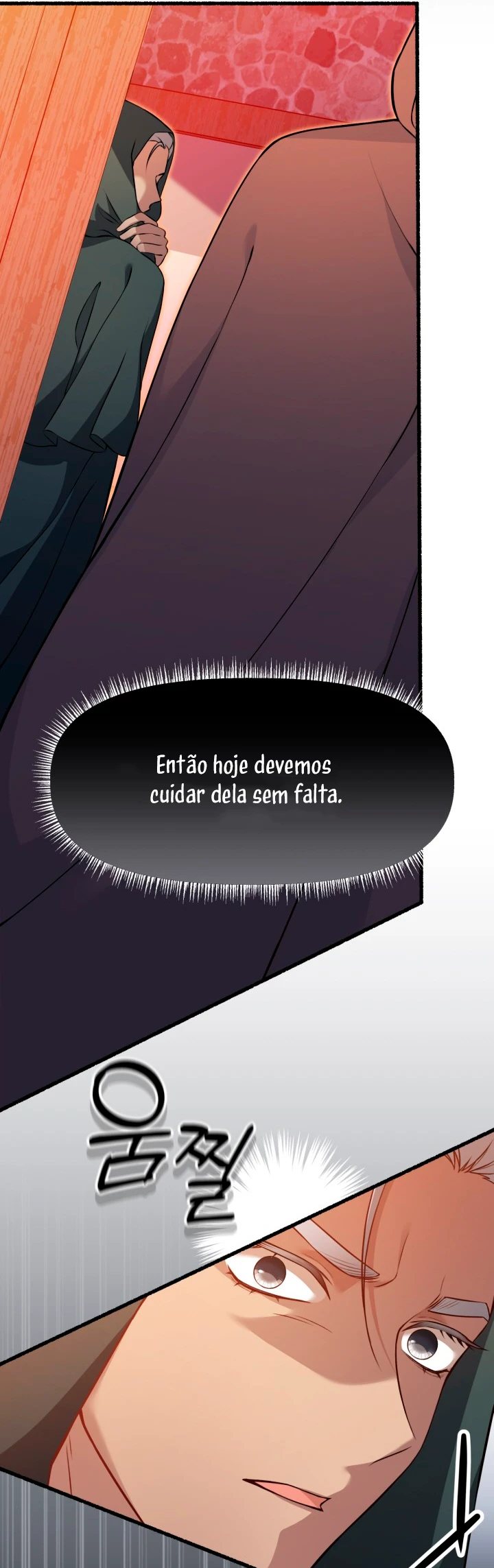 Cap 2 página 9