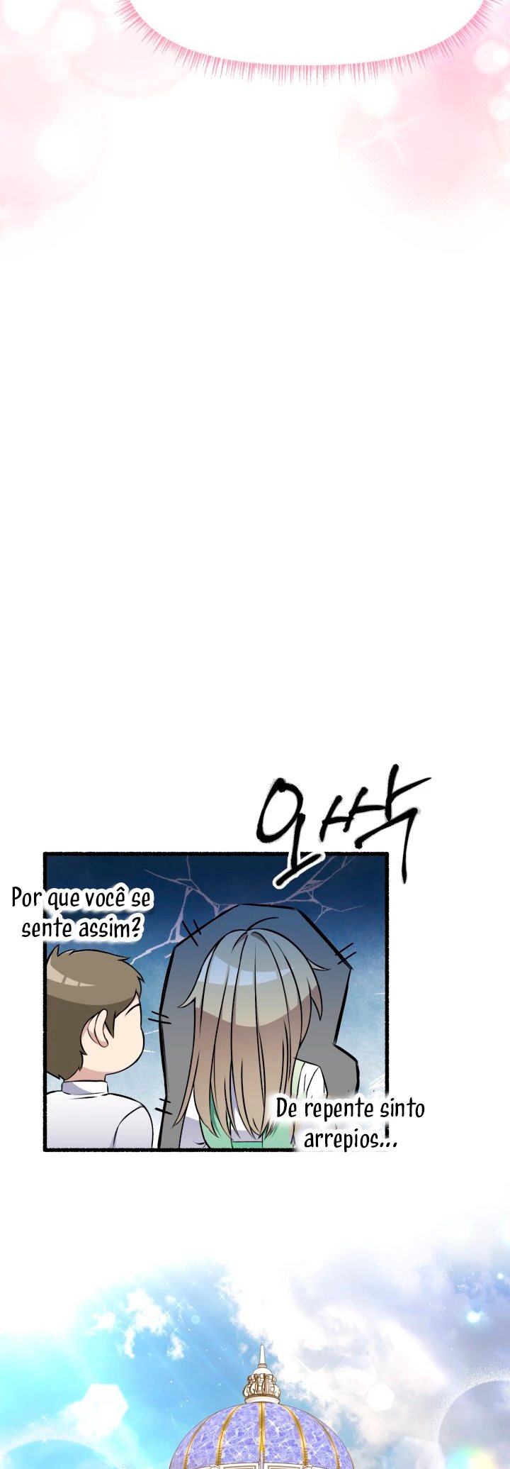 Cap 3 página 12