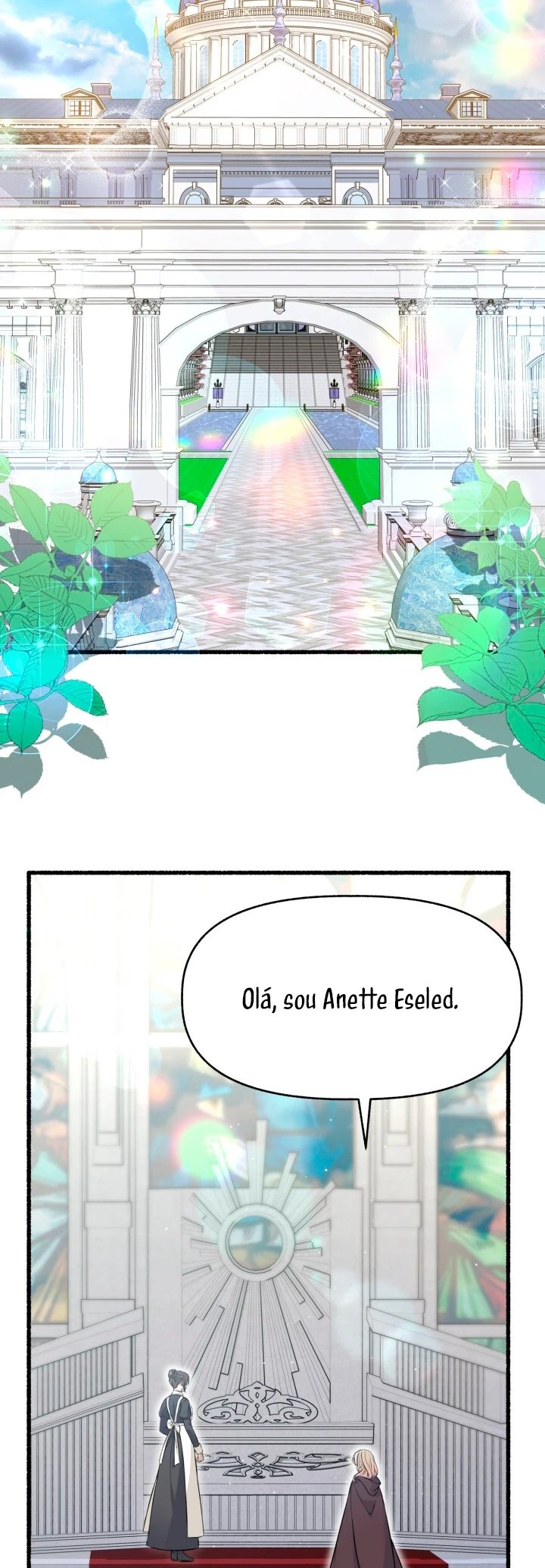 Cap 3 página 13