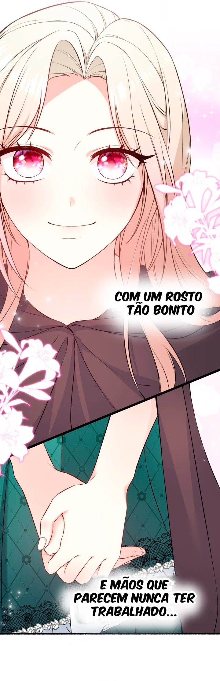 Cap 3 página 16