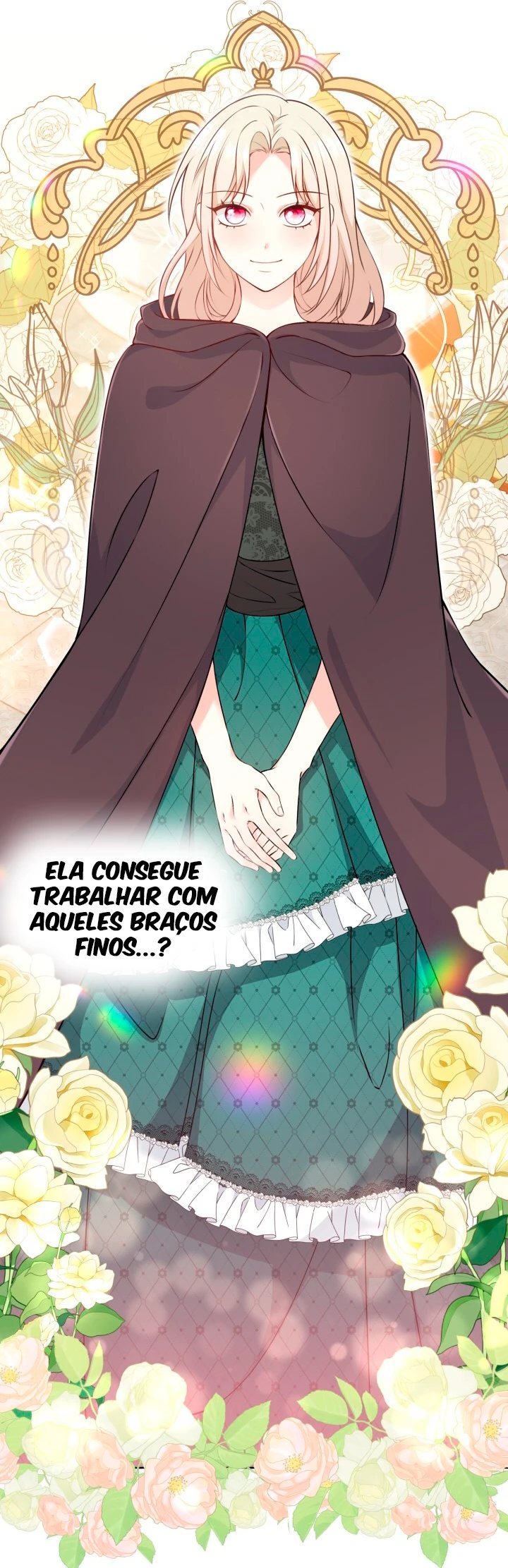 Cap 3 página 17