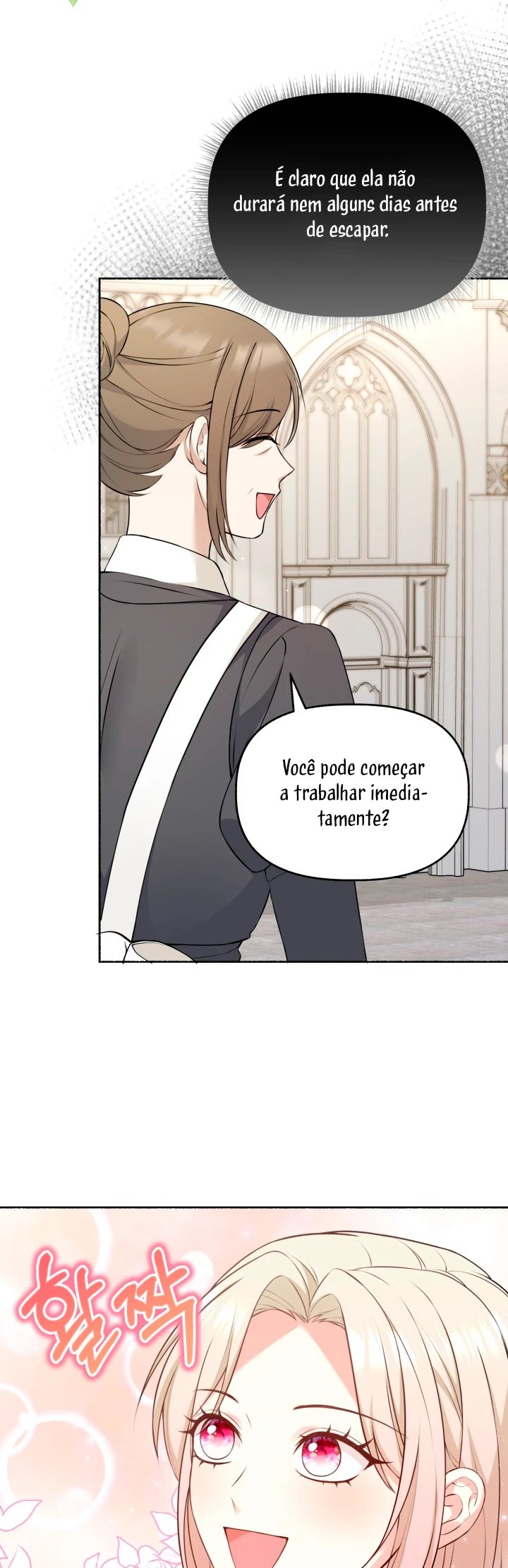 Cap 3 página 18