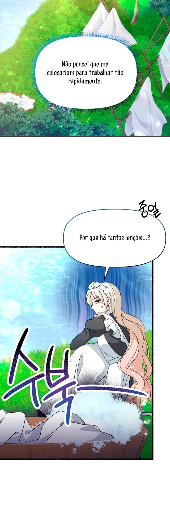 Cap 3 página 21