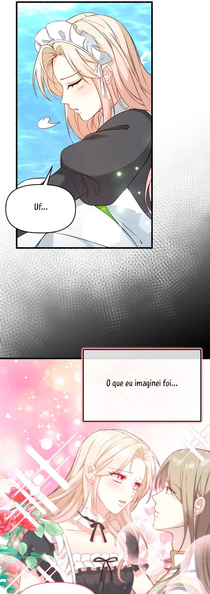 Cap 3 página 22