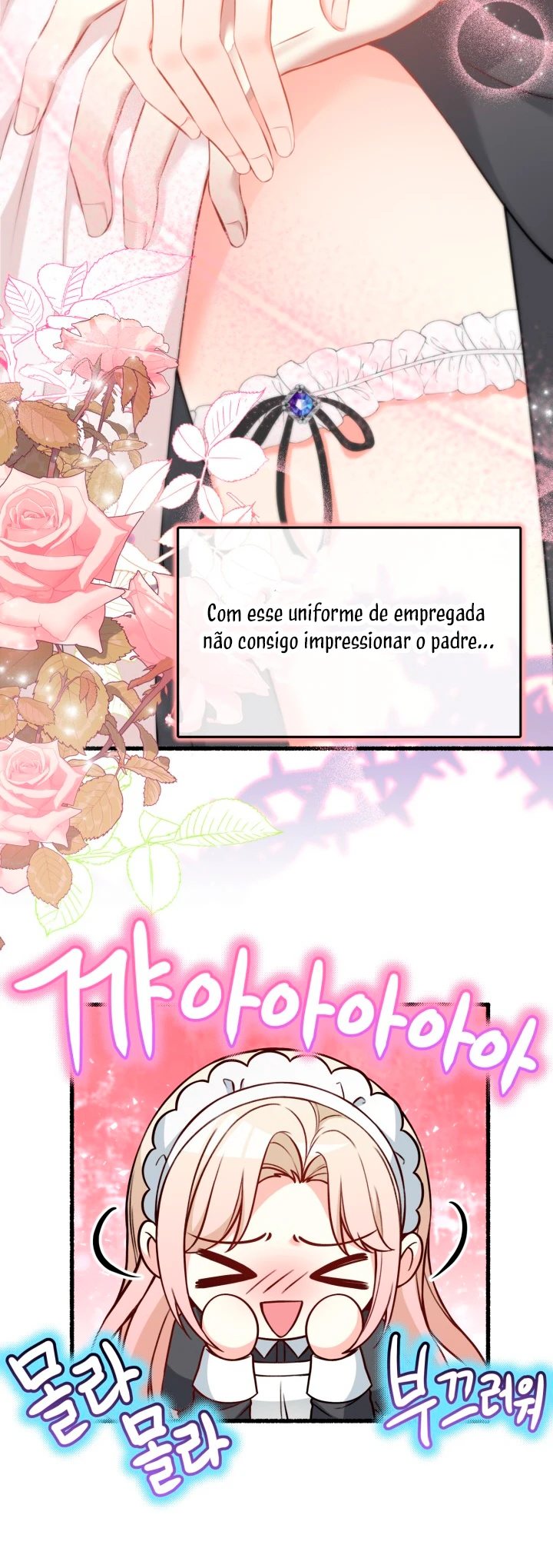 Cap 3 página 24