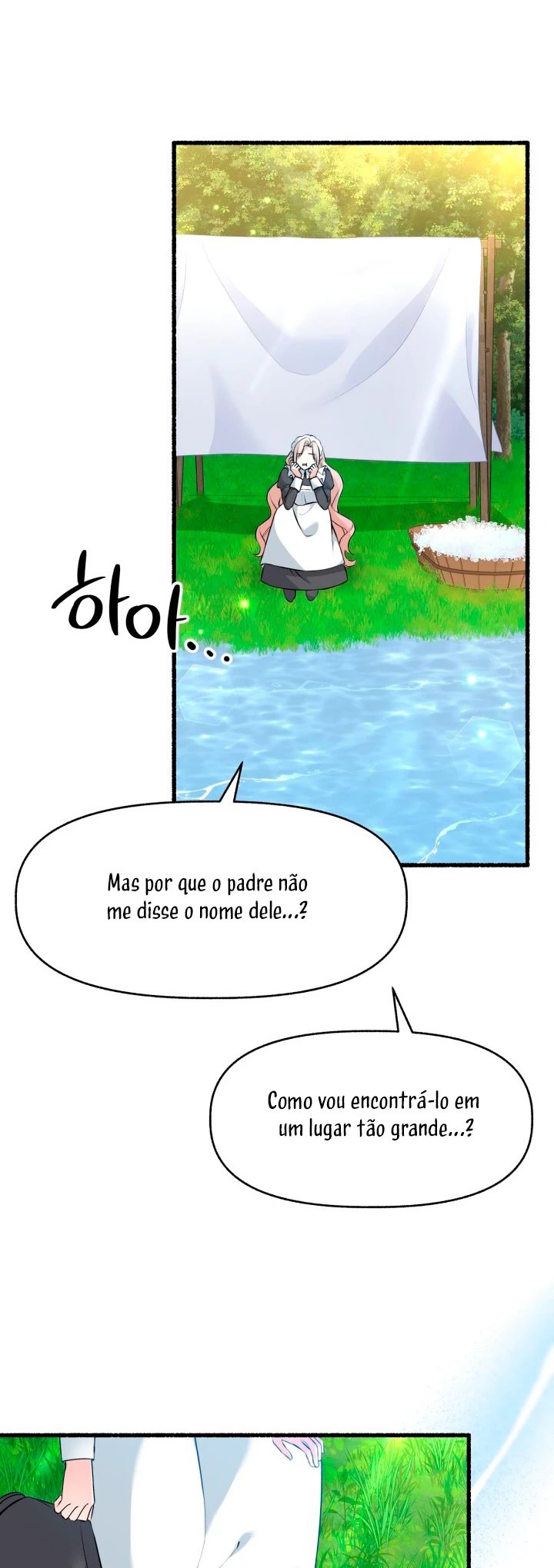 Cap 3 página 25