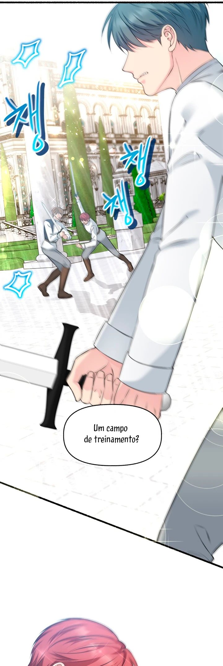 Cap 3 página 29