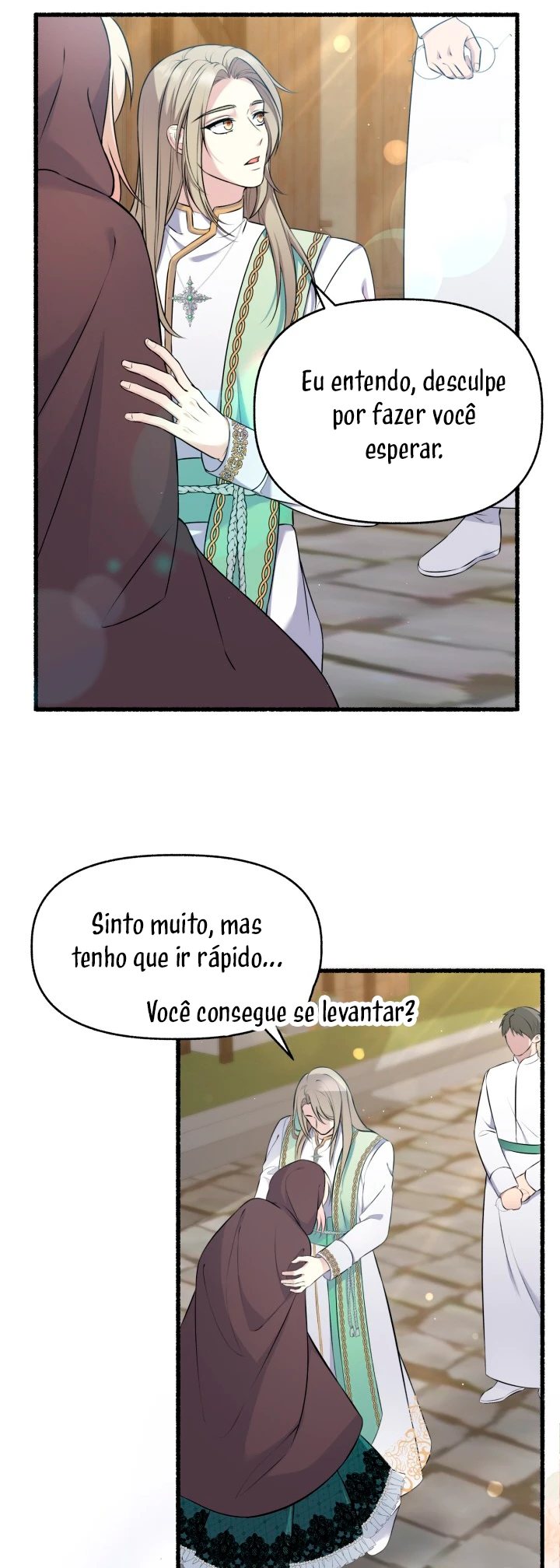 Cap 3 página 4