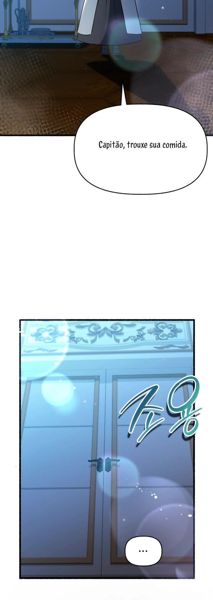 Cap 3 página 40