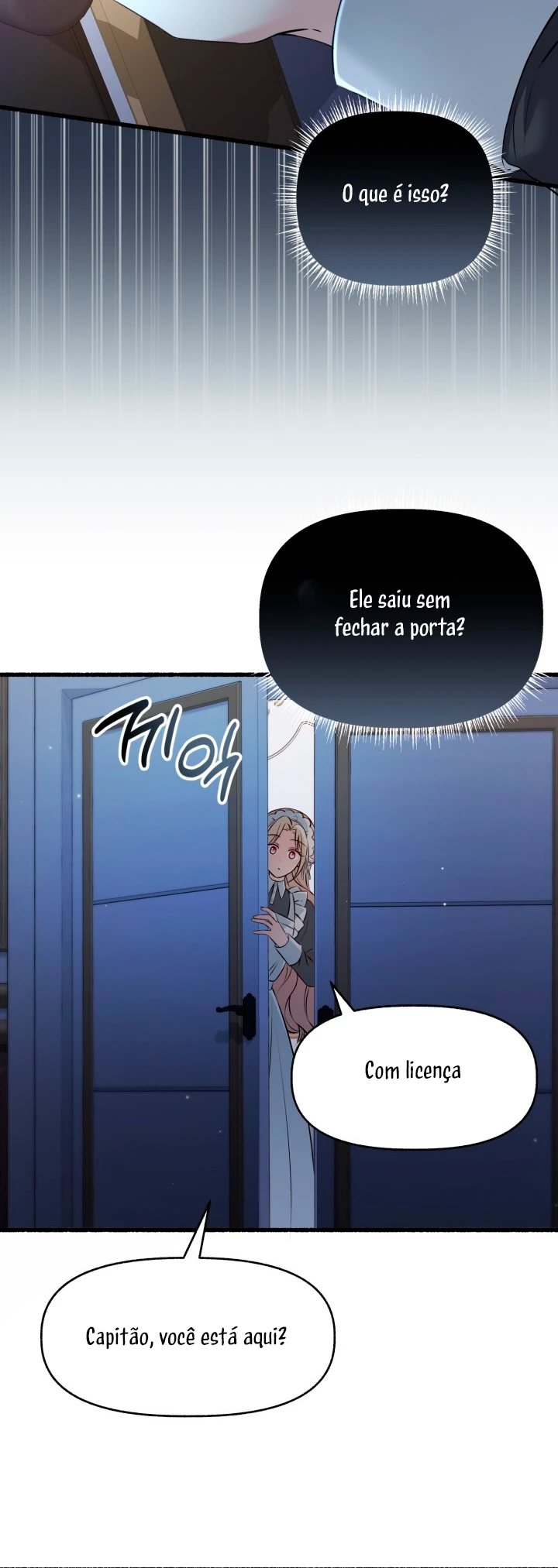 Cap 3 página 42