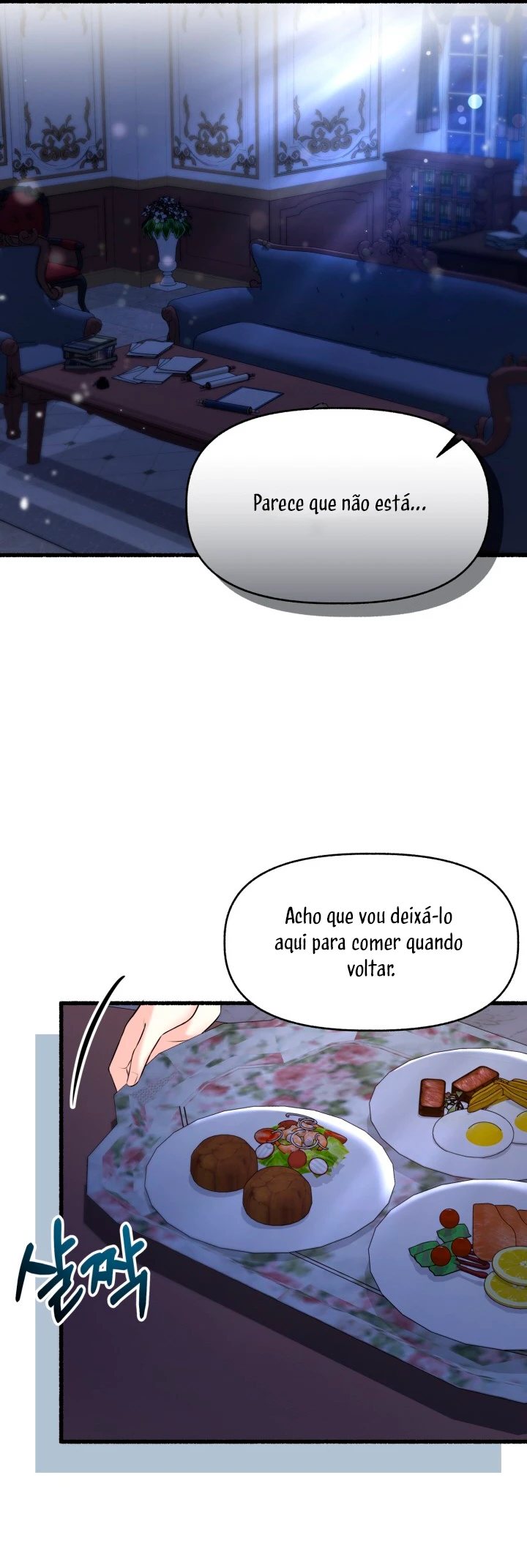 Cap 3 página 43