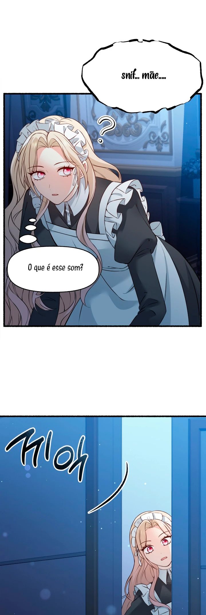 Cap 3 página 44