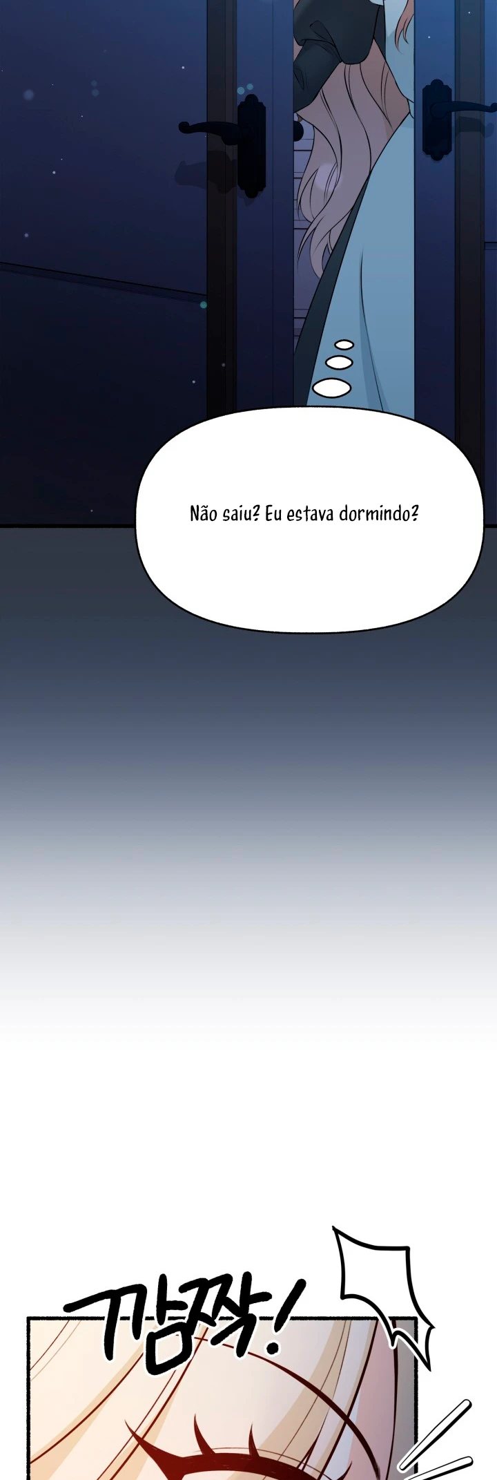 Cap 3 página 45