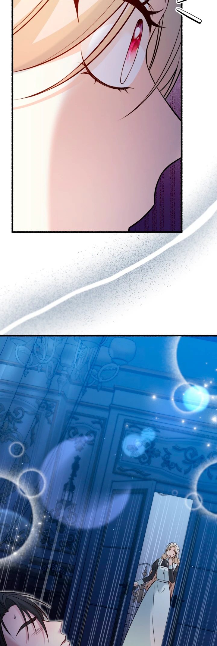 Cap 3 página 46